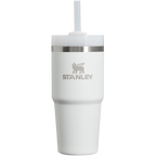 Splash-Resistant FlowState The Quencher H2.0 Flowstate Tumbler D214X - 40oz Large Capacity Car-Cup Friendly Quencher Detail