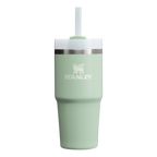 Splash-Resistant FlowState The Quencher H2.0 Flowstate Tumbler D214X - 40oz Large Capacity Car-Cup Friendly Quencher Detail