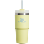 Splash-Resistant FlowState The Quencher H2.0 Flowstate Tumbler D214X - 40oz Large Capacity Car-Cup Friendly Quencher Detail