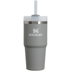 Splash-Resistant FlowState The Quencher H2.0 Flowstate Tumbler D214X - 40oz Large Capacity Car-Cup Friendly Quencher Detail