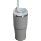 Splash-Resistant FlowState The Quencher H2.0 Flowstate Tumbler D214X - 40oz Large Capacity Car-Cup Friendly Quencher Detail