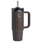 Splash-Resistant FlowState The Quencher H2.0 Flowstate Tumbler D051L - 40oz Large Capacity Car-Cup Friendly Quencher Detail