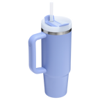 Splash-Resistant FlowState The Quencher H2.0 Flowstate Tumbler D051L - 40oz Large Capacity Car-Cup Friendly Quencher Detail