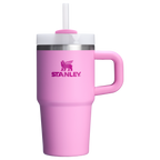 Splash-Resistant FlowState The Quencher H2.O Flowstate Tumbler D069R - 40oz Large Capacity Car-Cup Friendly Quencher Detail