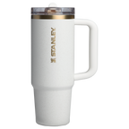 Splash-Resistant FlowState The Quencher H2.0 Flowstate Tumbler D051L - 40oz Large Capacity Car-Cup Friendly Quencher Detail