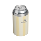 Heavy-Duty Tote The Everyday Can Cooler Cup D353P - Leak-Proof Insulated Mini Cooler Bag for Lunch Detail