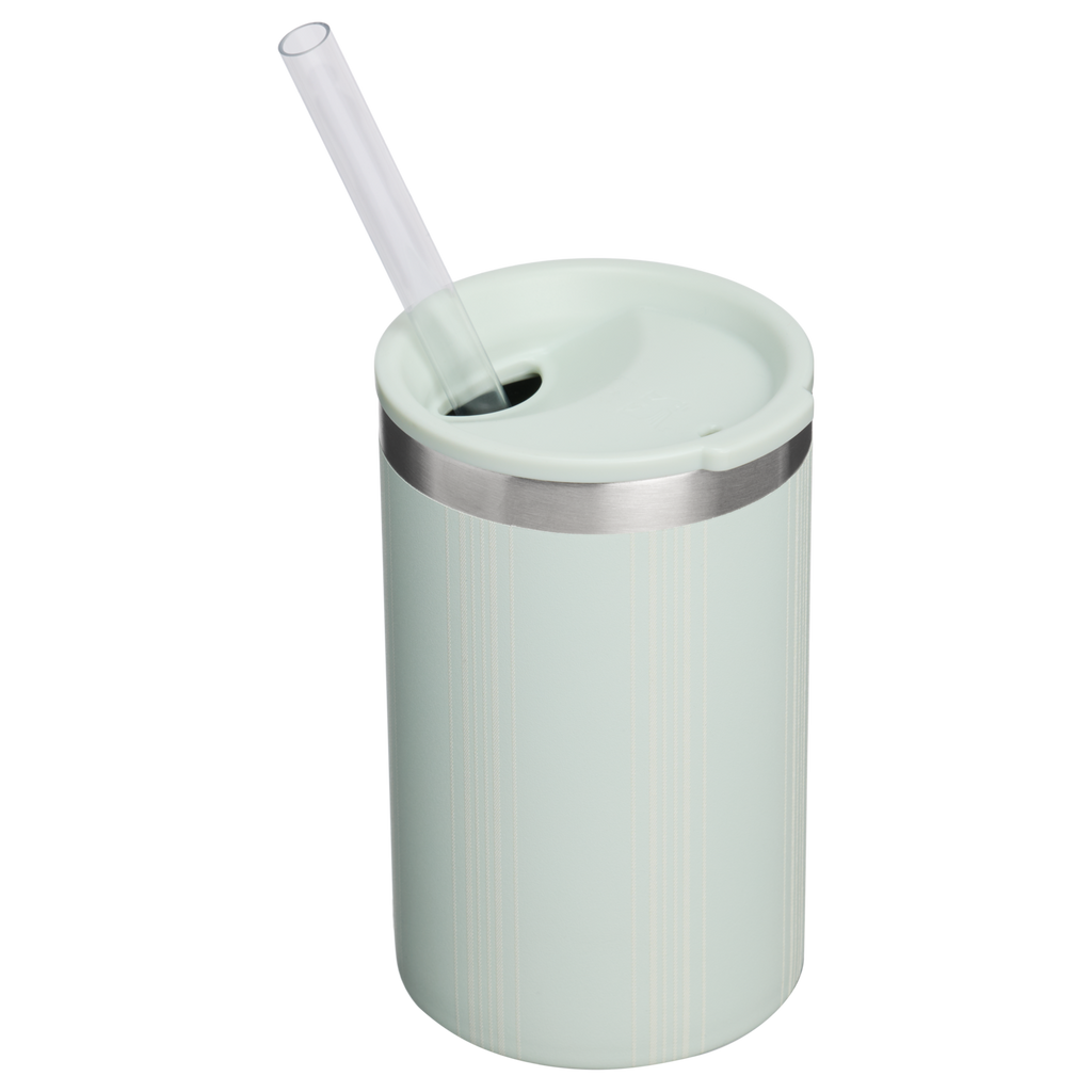 Heavy-Duty Tote The Everyday Can Cooler Cup D353P - Leak-Proof Insulated Mini Cooler Bag for Lunch Detail