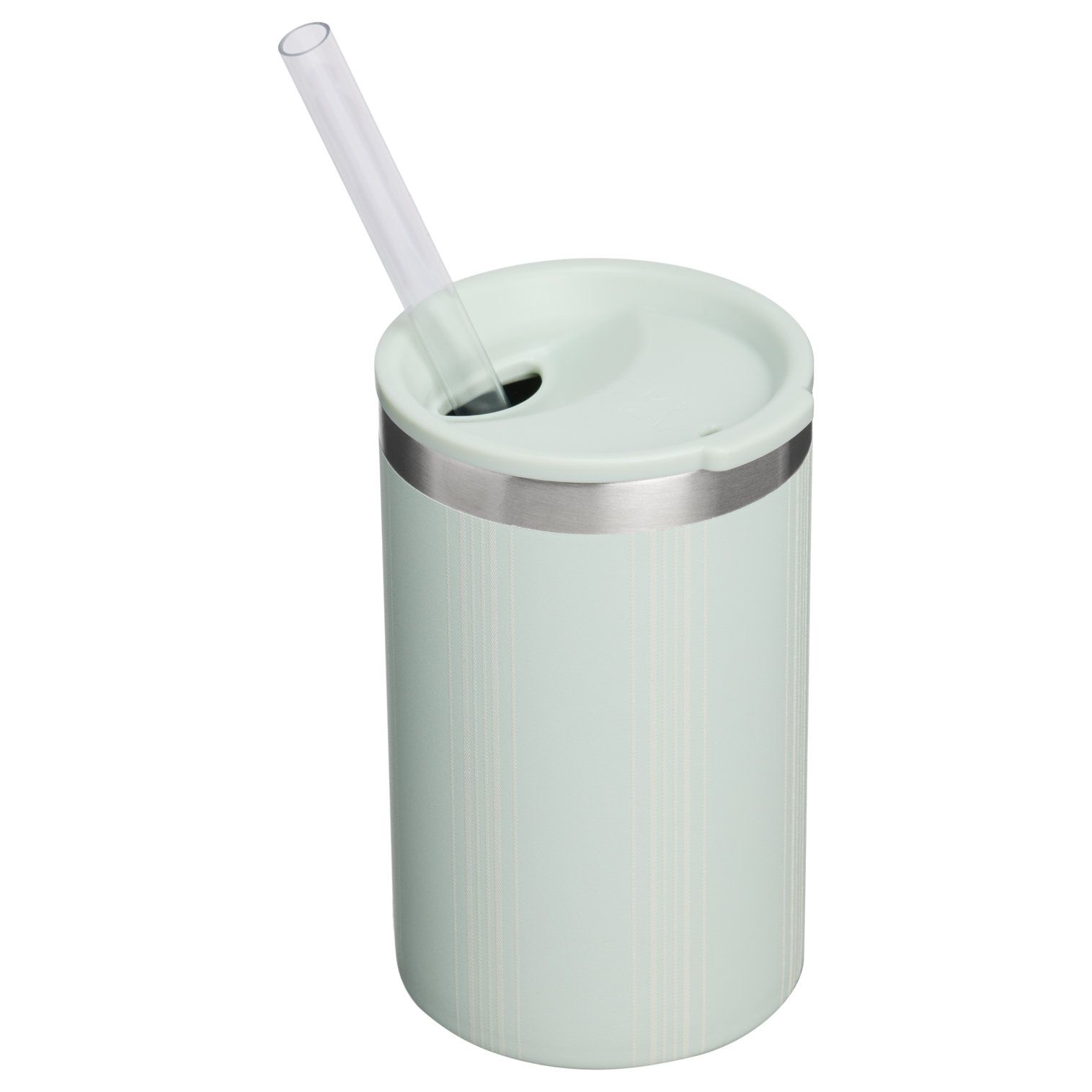 Heavy-Duty Tote The Everyday Can Cooler Cup D353P - Leak-Proof Insulated Mini Cooler Bag for Lunch Detail