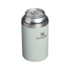Heavy-Duty Tote The Everyday Can Cooler Cup D353P - Leak-Proof Insulated Mini Cooler Bag for Lunch Detail
