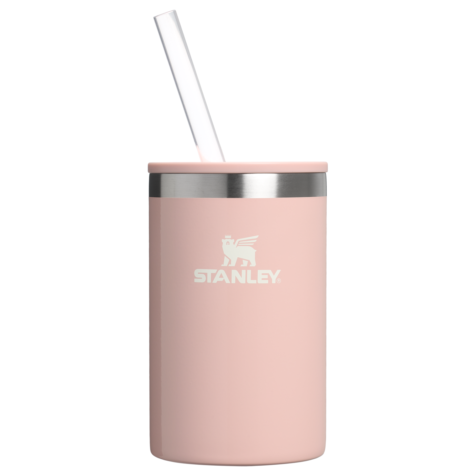 Ice-Retention The Everyday Can Cooler Cup D064R - Julienne Series Portable Picnic Chiller Tote Detail