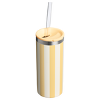 Leak-Proof Insulated The Everyday Slim Can Cooler Cup D255E - Leak-Proof Insulated Mini Cooler Bag for Lunch Detail