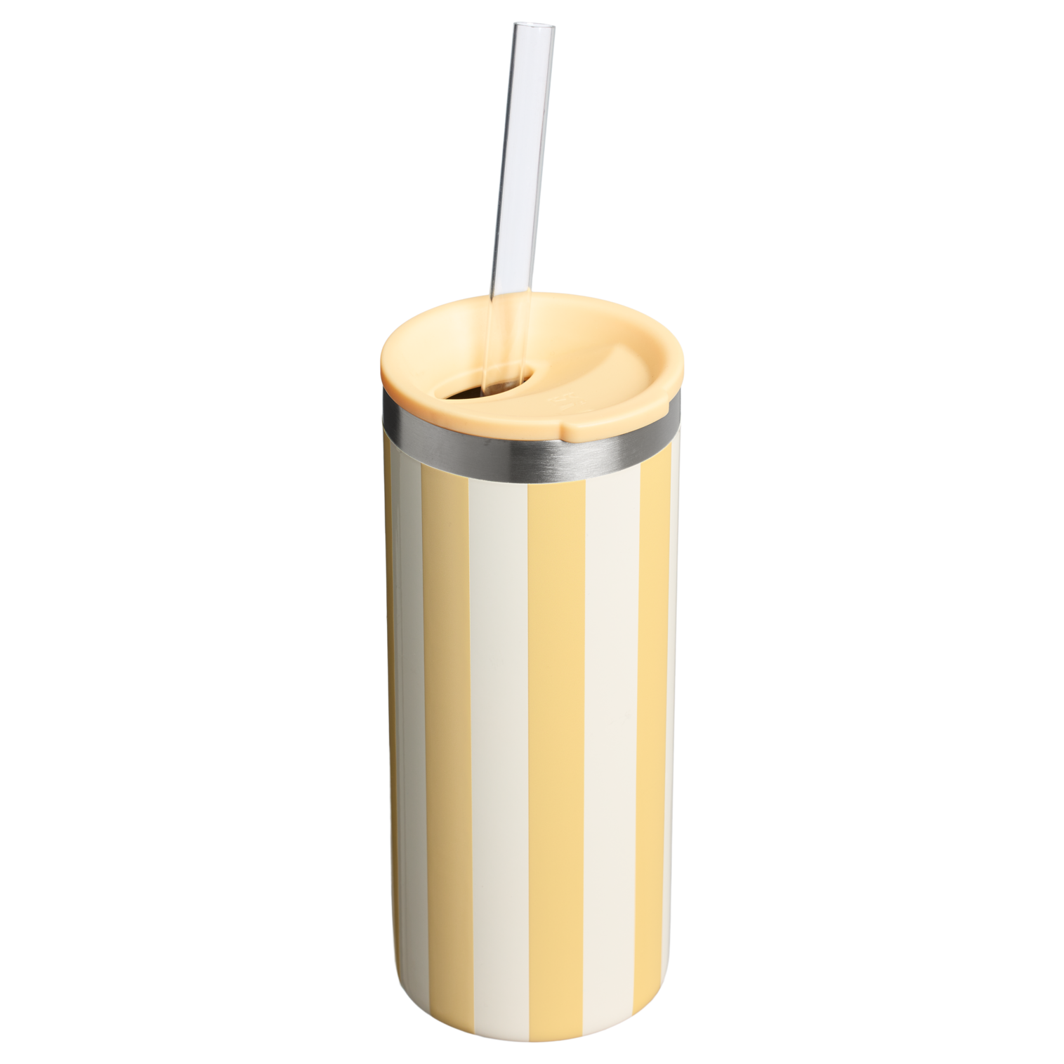 Leak-Proof Insulated The Everyday Slim Can Cooler Cup D255E - Leak-Proof Insulated Mini Cooler Bag for Lunch Detail