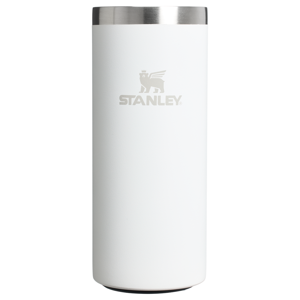 Leak-Proof Insulated The Everyday Slim Can Cooler Cup D255E - Leak-Proof Insulated Mini Cooler Bag for Lunch Detail