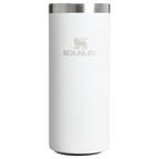 Leak-Proof Insulated The Everyday Slim Can Cooler Cup D255E - Leak-Proof Insulated Mini Cooler Bag for Lunch Detail