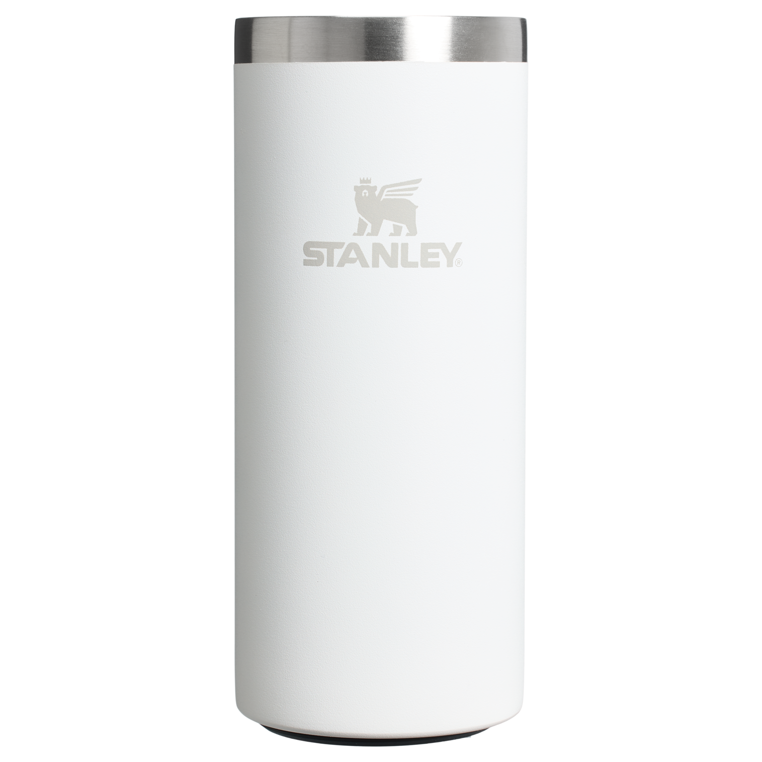 Leak-Proof Insulated The Everyday Slim Can Cooler Cup D255E - Leak-Proof Insulated Mini Cooler Bag for Lunch Detail