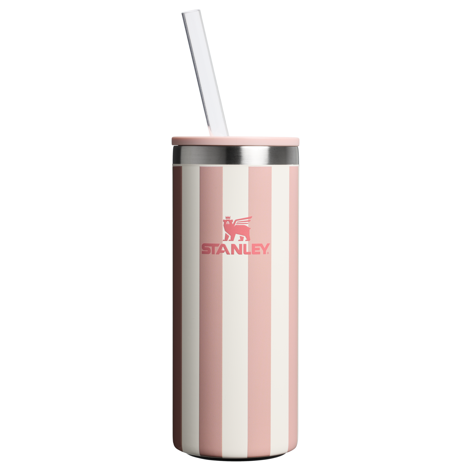Leak-Proof Insulated The Everyday Slim Can Cooler Cup D255E - Leak-Proof Insulated Mini Cooler Bag for Lunch Detail