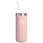 Leak-Proof Insulated The Everyday Slim Can Cooler Cup D255E - Leak-Proof Insulated Mini Cooler Bag for Lunch Detail