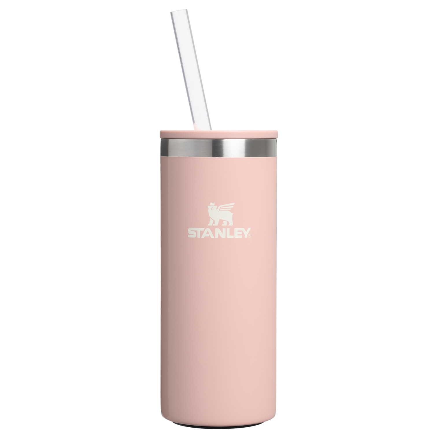 Leak-Proof Insulated The Everyday Slim Can Cooler Cup D255E - Leak-Proof Insulated Mini Cooler Bag for Lunch Detail