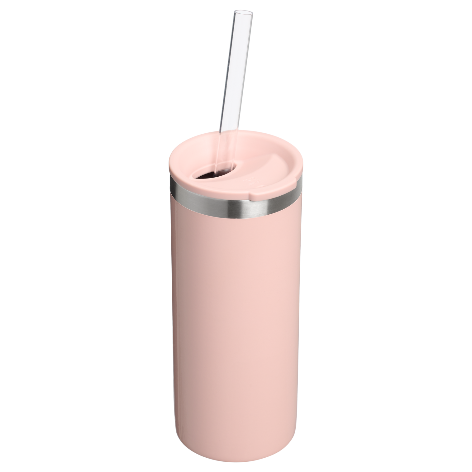 Leak-Proof Insulated The Everyday Slim Can Cooler Cup D255E - Leak-Proof Insulated Mini Cooler Bag for Lunch Detail