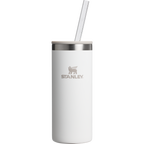 Leak-Proof Insulated The Everyday Slim Can Cooler Cup D255E - Leak-Proof Insulated Mini Cooler Bag for Lunch Detail