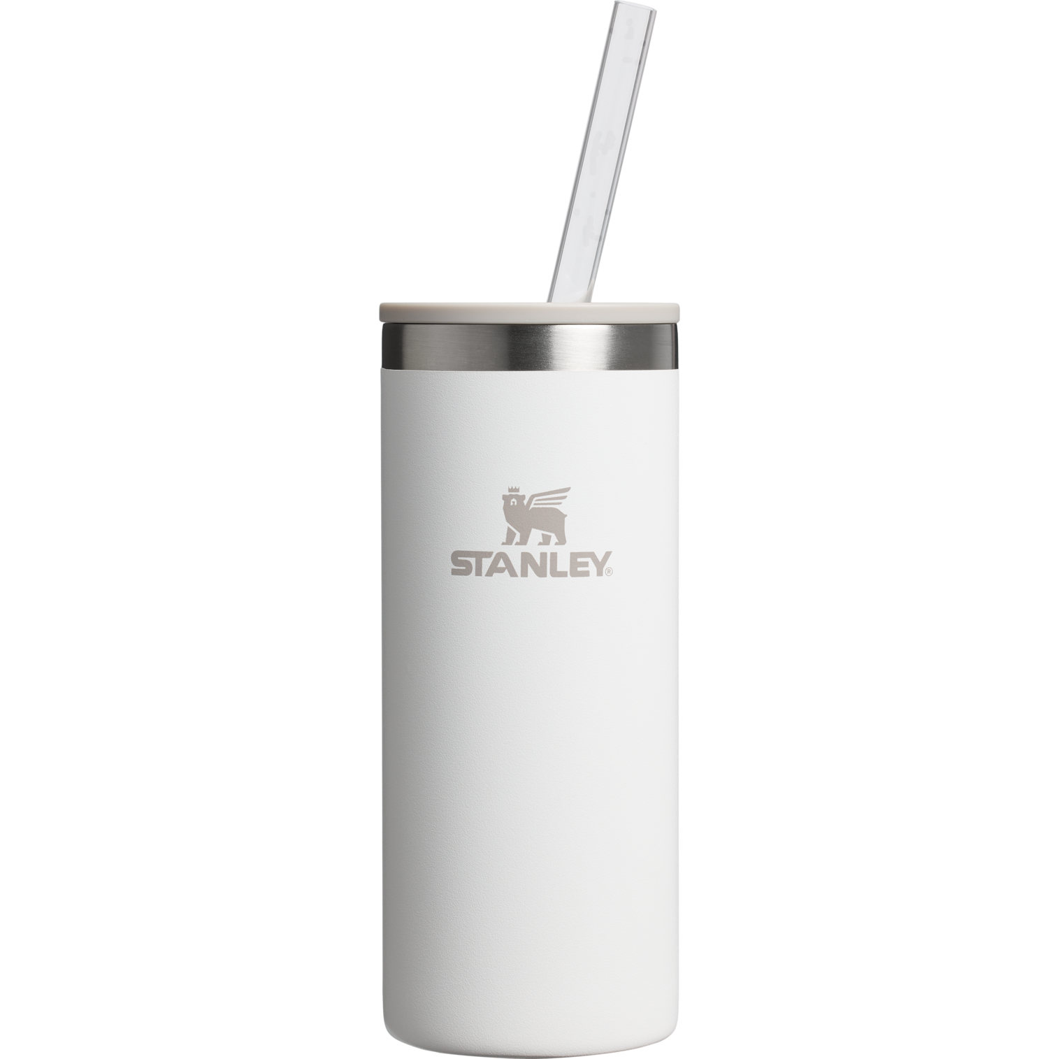 Leak-Proof Insulated The Everyday Slim Can Cooler Cup D255E - Leak-Proof Insulated Mini Cooler Bag for Lunch Detail