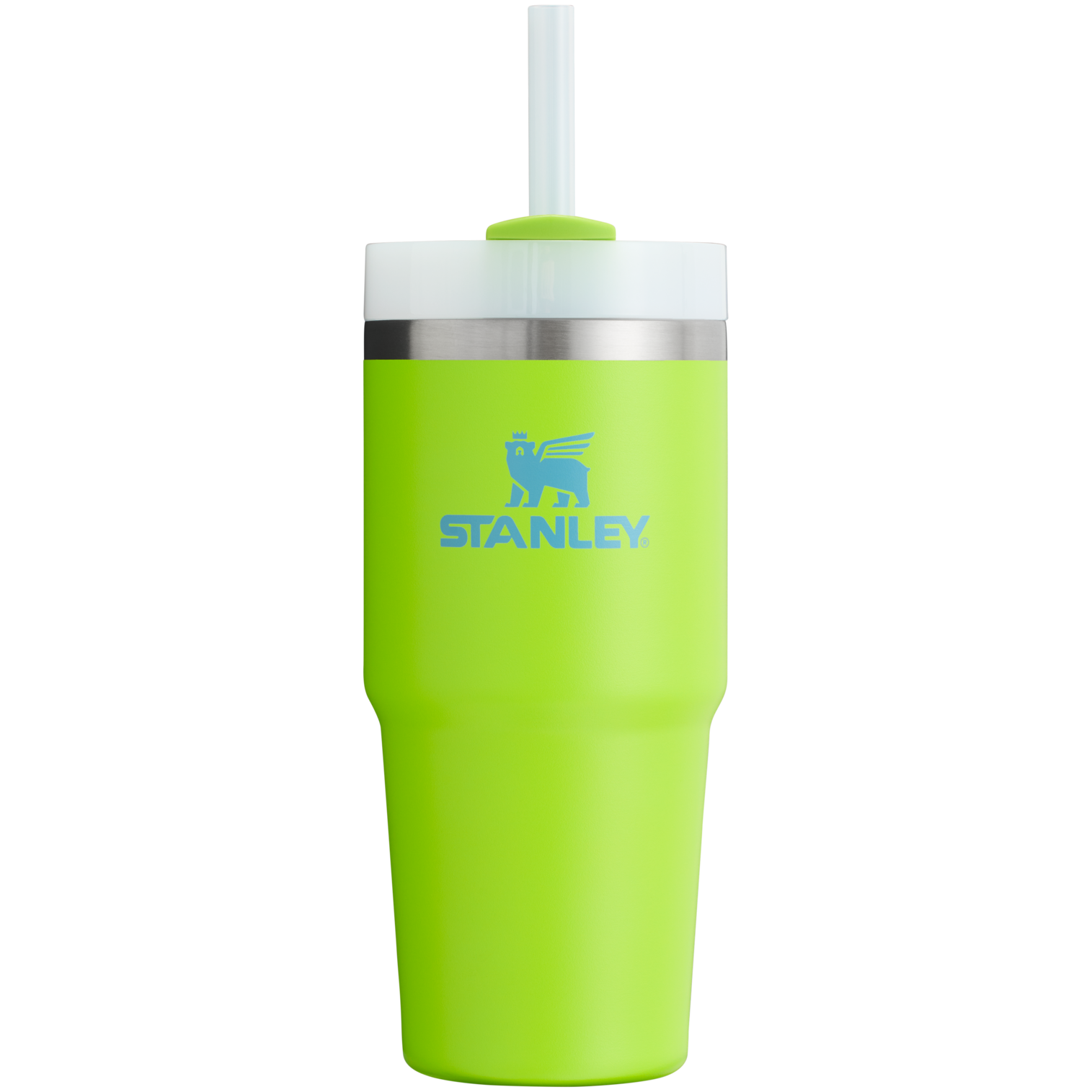 Splash-Resistant FlowState The Quencher H2.0 Flowstate Tumbler D214X - 40oz Large Capacity Car-Cup Friendly Quencher Detail