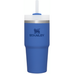 Splash-Resistant FlowState The Quencher H2.0 Flowstate Tumbler D214X - 40oz Large Capacity Car-Cup Friendly Quencher Detail