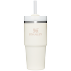 Splash-Resistant FlowState The Quencher H2.0 Flowstate Tumbler D214X - 40oz Large Capacity Car-Cup Friendly Quencher Detail