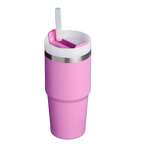 Splash-Resistant FlowState The Quencher H2.0 Flowstate Tumbler D214X - 40oz Large Capacity Car-Cup Friendly Quencher Detail