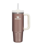 Splash-Resistant FlowState The Quencher H2.0 Flowstate Tumbler D051L - 40oz Large Capacity Car-Cup Friendly Quencher Detail